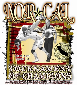 http://www.norcaltoc.com/graphics/NOR-CAL-TOC-2011.jpg