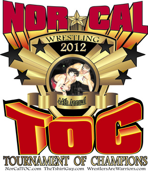 http://www.norcaltoc.com/graphics/NOR-CAL-TOC-2011.jpg